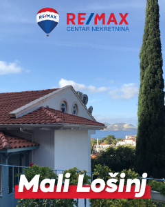 Remax Centar nekretnina